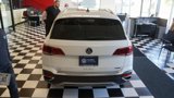 Certified 2022 Volkswagen Taos SE image 6