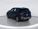 Certified 2024 Volkswagen Taos SE image 5