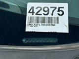 Used 2017 Honda Accord Sport Special Edition image 4
