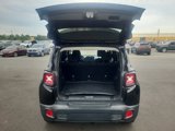 Used 2021 Jeep Renegade Sport image 5