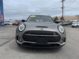 Used 2020 MINI Cooper Clubman S image 5