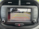 New 2025 Kia Soul LX image 5