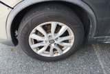 Used 2019 Nissan Rogue SV image 4