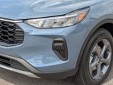 New 2025 Ford Escape ST-Line image 2