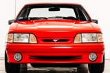 Used 1993 Ford Mustang Cobra image 3