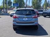 Used 2019 Chevrolet Equinox LT image 4