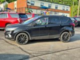 Used 2019 Ford Escape SE image 4