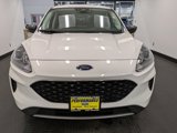 Used 2022 Ford Escape SE w/ Convenience Package image 2