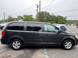 Used 2011 Dodge Grand Caravan Mainstreet image 4