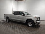 Used 2019 Chevrolet Silverado 1500 LT image 4