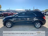 Used 2016 Chevrolet Equinox LT w/ Convenience Package image 2