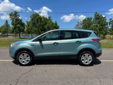 Used 2013 Ford Escape S image 5
