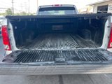 Used 2012 GMC Sierra 1500 W/T w/ Work Truck Plus Package image 5