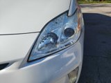 Used 2015 Toyota Prius Persona Series image 5