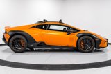 Used 2023 Lamborghini Huracan Sterrato image 2