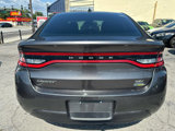Used 2016 Dodge Dart SXT image 6