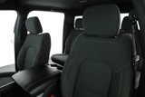 Used 2021 RAM 1500 Big Horn image 6