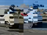 Used 2016 Toyota Corolla S image 5
