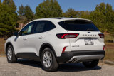 New 2025 Ford Escape Active w/ Tech Pack #1 image 4