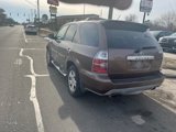 Used 2004 Acura MDX Touring image 3