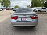 Used 2017 Toyota Camry SE image 6