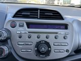 Used 2010 Honda Fit Sport image 4