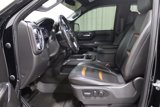 Used 2021 GMC Sierra 1500 AT4 image 3