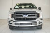 Used 2020 Ford F150 XL w/ Equipment Group 101A Mid image 5