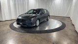 Used 2024 Subaru Impreza 2.0i image 4