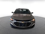 Used 2024 Chevrolet Malibu LT image 5