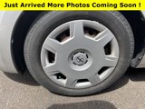 Used 2010 Scion xB image 5