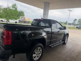 Used 2021 Chevrolet Colorado LT w/ Fleet Safety Package image 3