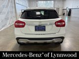 Used 2019 Mercedes-Benz GLA 250 4MATIC image 4