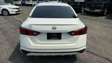 Used 2020 Nissan Altima 2.5 S image 4
