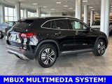 Certified 2025 Mercedes-Benz GLA 250 image 3
