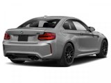 Used 2020 BMW M2 Competition w/ Executive Package image 5
