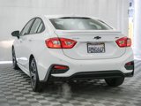 Used 2019 Chevrolet Cruze LT w/ Convenience Package image 6