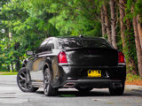 Used 2021 Chrysler 300 S w/ S Model Appearance Package image 3