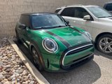 Certified 2023 MINI Cooper 2-Door Hardtop w/ Signature Upholstery Package image 2