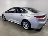 Used 2022 Toyota Corolla LE image 5