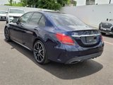 Used 2019 Mercedes-Benz C 300 Sedan image 3