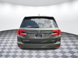 Used 2023 Honda Odyssey Touring image 4
