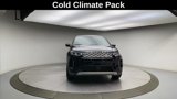 Certified 2023 Land Rover Discovery Sport S image 5