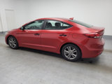 Used 2017 Hyundai Elantra SE image 3