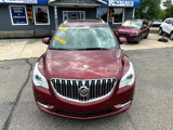 Used 2017 Buick Enclave Premium w/ Experience Buick Package image 6