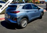 Used 2018 Hyundai Kona SEL w/ SEL Tech Package 02 image 5
