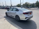 Used 2021 Kia Forte LXS image 4