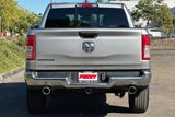 New 2024 RAM 1500 Big Horn image 6