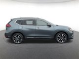 Used 2020 Nissan Rogue SL w/ Premium Package image 2