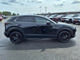 Used 2024 MAZDA CX-30 AWD 2.5 S w/ Select Sport Pkg image 2